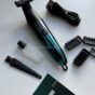 https://metalshop.in.ua/wp-content/uploads/2025/08/img_8758-88x88.jpeg