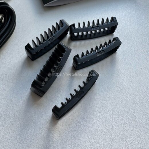 https://metalshop.in.ua/wp-content/uploads/2025/08/img_8760-520x520.jpeg