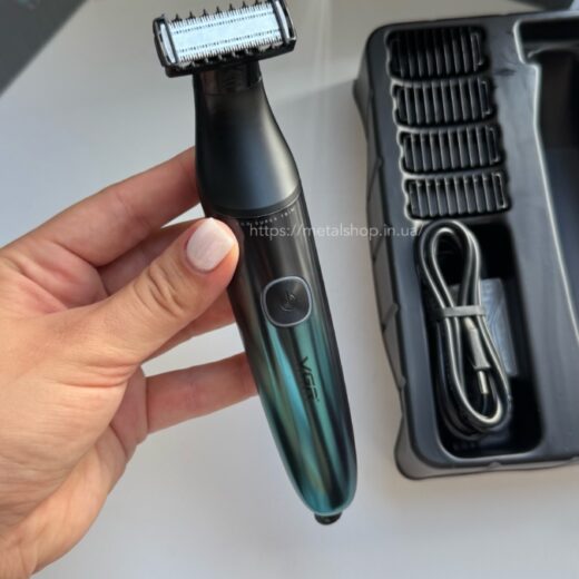 https://metalshop.in.ua/wp-content/uploads/2025/08/img_8763-520x520.jpeg