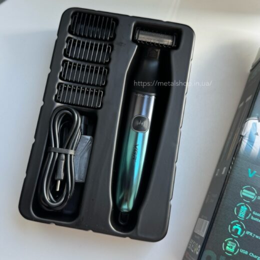 https://metalshop.in.ua/wp-content/uploads/2025/08/img_8764-520x520.jpeg