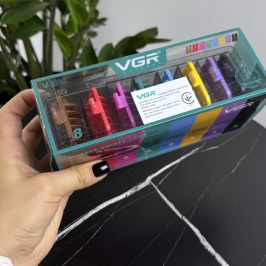 https://metalshop.in.ua/wp-content/uploads/2025/08/img_8871-520x520.jpeg