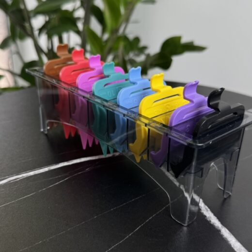 https://metalshop.in.ua/wp-content/uploads/2025/08/img_8872-520x520.jpeg