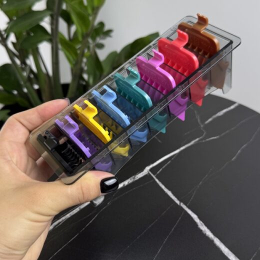 https://metalshop.in.ua/wp-content/uploads/2025/08/img_8873-520x520.jpeg