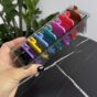 https://metalshop.in.ua/wp-content/uploads/2025/08/img_8873-88x88.jpeg