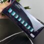 https://metalshop.in.ua/wp-content/uploads/2025/08/img_8878-88x88.jpeg