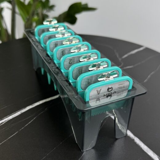 https://metalshop.in.ua/wp-content/uploads/2025/08/img_8879-520x520.jpeg