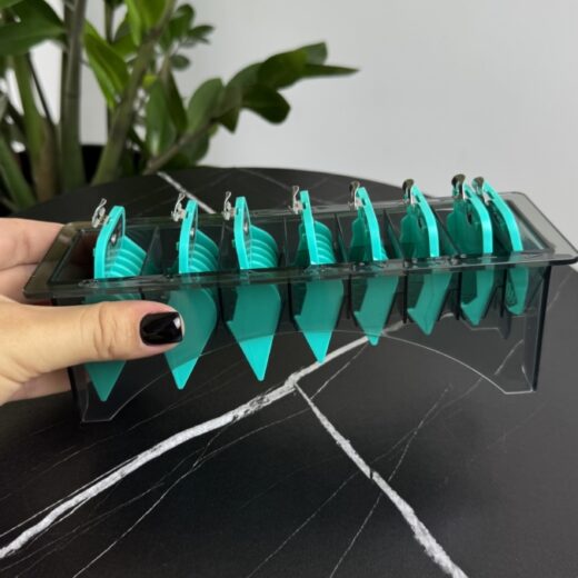 https://metalshop.in.ua/wp-content/uploads/2025/08/img_8880-520x520.jpeg