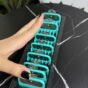 https://metalshop.in.ua/wp-content/uploads/2025/08/img_8881-88x88.jpeg