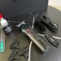 https://metalshop.in.ua/wp-content/uploads/2025/08/img_9087-88x88.jpeg