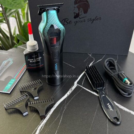 https://metalshop.in.ua/wp-content/uploads/2025/08/img_9088-520x520.jpeg