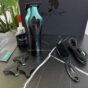https://metalshop.in.ua/wp-content/uploads/2025/08/img_9088-88x88.jpeg