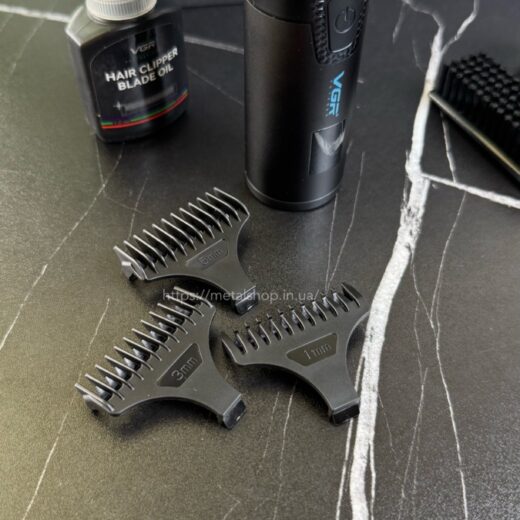 https://metalshop.in.ua/wp-content/uploads/2025/08/img_9089-520x520.jpeg