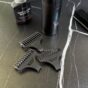 https://metalshop.in.ua/wp-content/uploads/2025/08/img_9089-88x88.jpeg