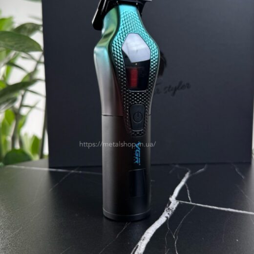 https://metalshop.in.ua/wp-content/uploads/2025/08/img_9093-520x520.jpeg