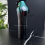 https://metalshop.in.ua/wp-content/uploads/2025/08/img_9093-88x88.jpeg