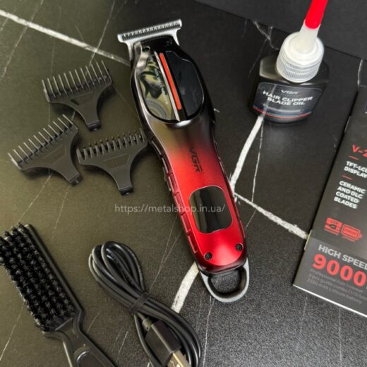 https://metalshop.in.ua/wp-content/uploads/2025/08/img_9097-520x520.jpeg