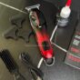https://metalshop.in.ua/wp-content/uploads/2025/08/img_9097-88x88.jpeg