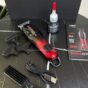 https://metalshop.in.ua/wp-content/uploads/2025/08/img_9098-88x88.jpeg