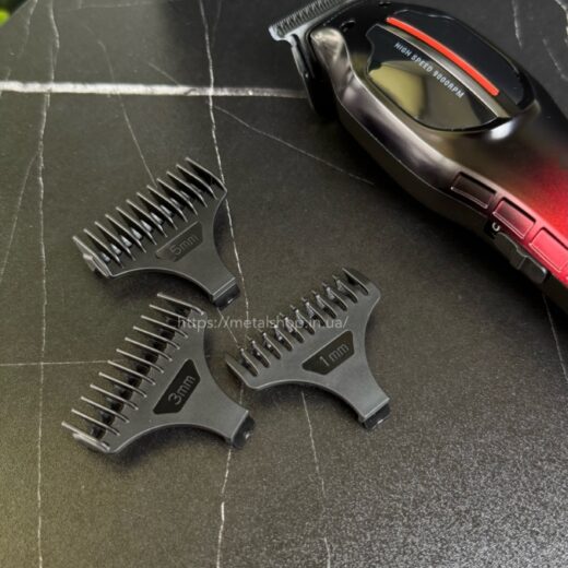 https://metalshop.in.ua/wp-content/uploads/2025/08/img_9099-520x520.jpeg