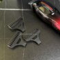 https://metalshop.in.ua/wp-content/uploads/2025/08/img_9099-88x88.jpeg