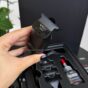 https://metalshop.in.ua/wp-content/uploads/2025/08/img_9102-88x88.jpeg