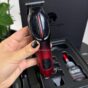 https://metalshop.in.ua/wp-content/uploads/2025/08/img_9103-88x88.jpeg