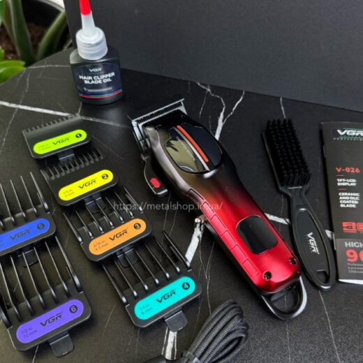 https://metalshop.in.ua/wp-content/uploads/2025/08/img_9106-520x520.jpeg