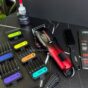 https://metalshop.in.ua/wp-content/uploads/2025/08/img_9106-88x88.jpeg