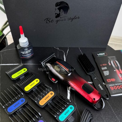 https://metalshop.in.ua/wp-content/uploads/2025/08/img_9107-520x520.jpeg