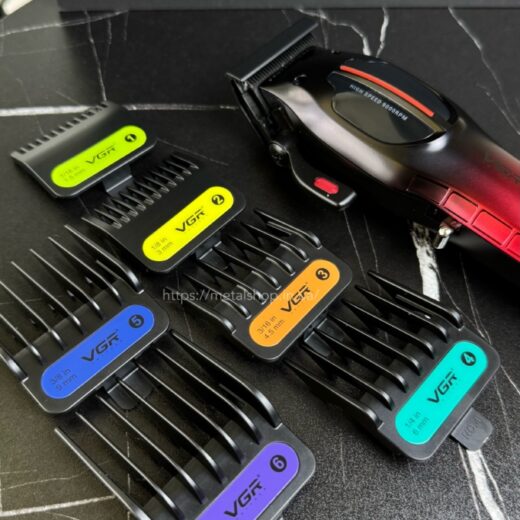 https://metalshop.in.ua/wp-content/uploads/2025/08/img_9108-520x520.jpeg