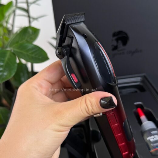 https://metalshop.in.ua/wp-content/uploads/2025/08/img_9109-520x520.jpeg