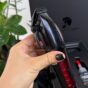 https://metalshop.in.ua/wp-content/uploads/2025/08/img_9109-88x88.jpeg