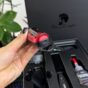 https://metalshop.in.ua/wp-content/uploads/2025/08/img_9111-88x88.jpeg