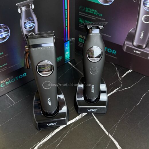 https://metalshop.in.ua/wp-content/uploads/2025/08/img_9124-520x520.jpeg