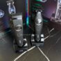 https://metalshop.in.ua/wp-content/uploads/2025/08/img_9124-88x88.jpeg
