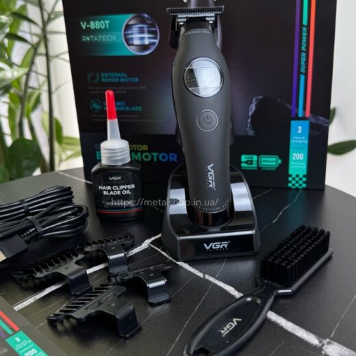 https://metalshop.in.ua/wp-content/uploads/2025/08/img_9127-520x520.jpeg