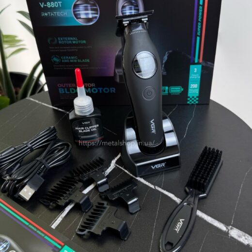 https://metalshop.in.ua/wp-content/uploads/2025/08/img_9129-1-520x520.jpeg