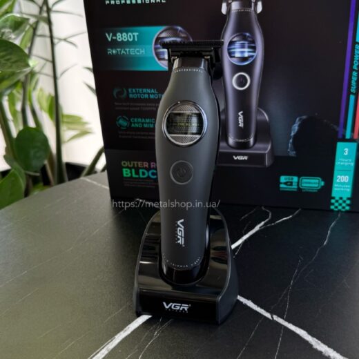 https://metalshop.in.ua/wp-content/uploads/2025/08/img_9134-2-520x520.jpeg