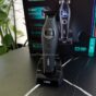 https://metalshop.in.ua/wp-content/uploads/2025/08/img_9134-88x88.jpeg