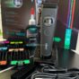 https://metalshop.in.ua/wp-content/uploads/2025/08/img_9141-88x88.jpeg