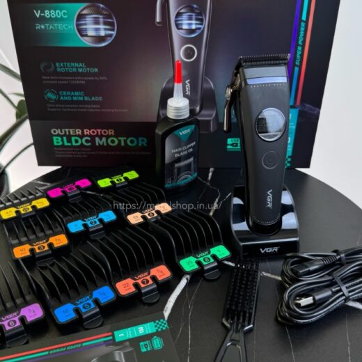 https://metalshop.in.ua/wp-content/uploads/2025/08/img_9142-520x520.jpeg