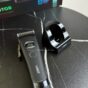 https://metalshop.in.ua/wp-content/uploads/2025/08/img_9144-88x88.jpeg