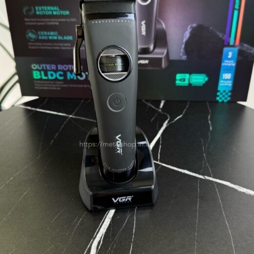 https://metalshop.in.ua/wp-content/uploads/2025/08/img_9147-520x520.jpeg