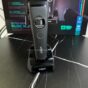 https://metalshop.in.ua/wp-content/uploads/2025/08/img_9147-88x88.jpeg