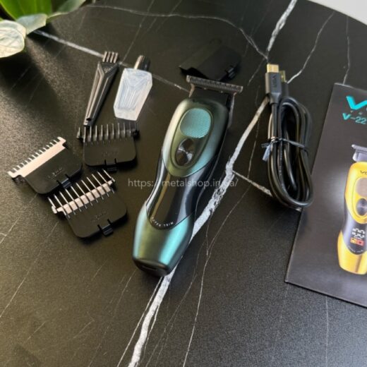 https://metalshop.in.ua/wp-content/uploads/2025/08/img_9240-520x520.jpeg