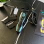 https://metalshop.in.ua/wp-content/uploads/2025/08/img_9240-88x88.jpeg