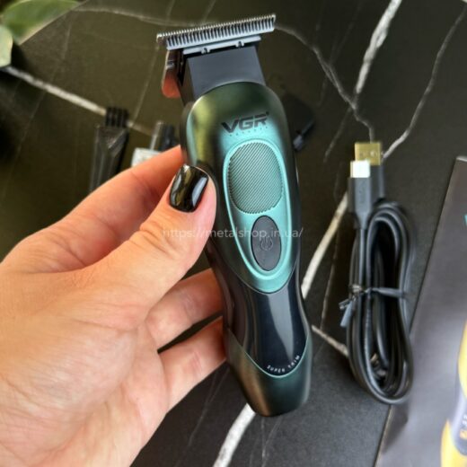 https://metalshop.in.ua/wp-content/uploads/2025/08/img_9241-520x520.jpeg