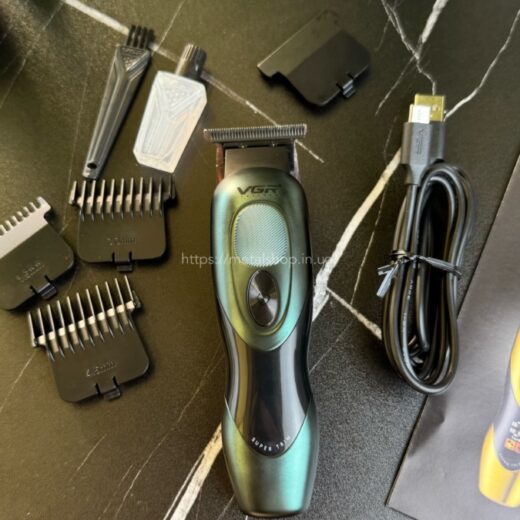 https://metalshop.in.ua/wp-content/uploads/2025/08/img_9242-520x520.jpeg