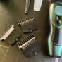 https://metalshop.in.ua/wp-content/uploads/2025/08/img_9243-88x88.jpeg