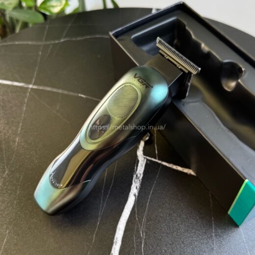 https://metalshop.in.ua/wp-content/uploads/2025/08/img_9244-520x520.jpeg